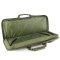 CONDOR 28" RIFLE CASE